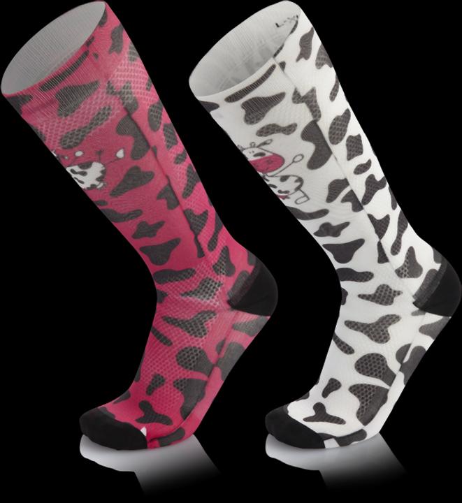 MB Wear FUN Ski Star