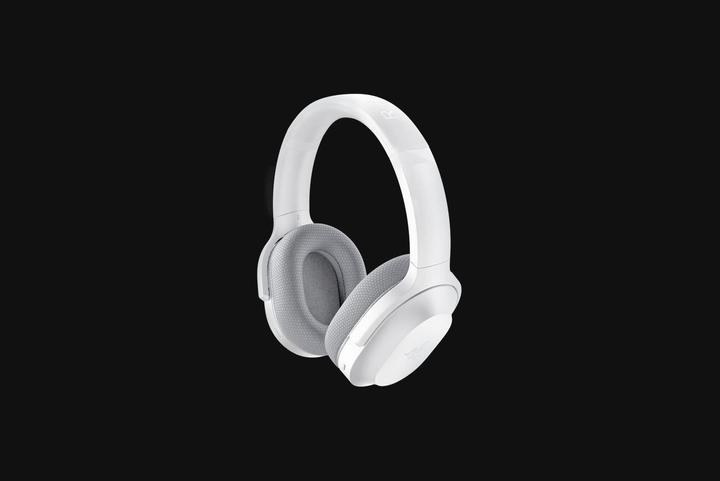 Produktbild Razer Barracuda (Kabellos)