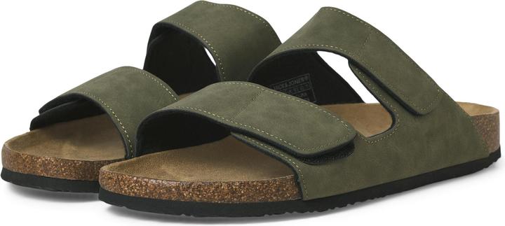 Produktbild Jack & Jones Jfwcentral Strap Sandal Ln (40)
