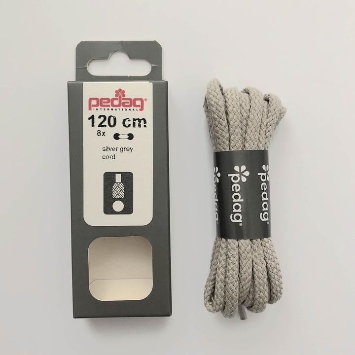 Image du produit Pedag Lacets pour bottes de randonnée (180 cm)