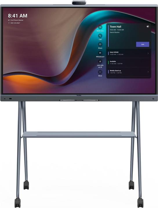 Actual product image Yealink MB65Pro-A02