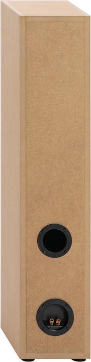 Immagine prodotto Monacor Diffusore Hi-Fi a colonna (1 pz.)