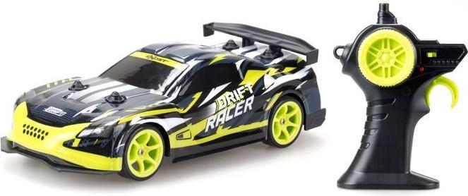 Immagine prodotto Silverlit Exost Drift Racer