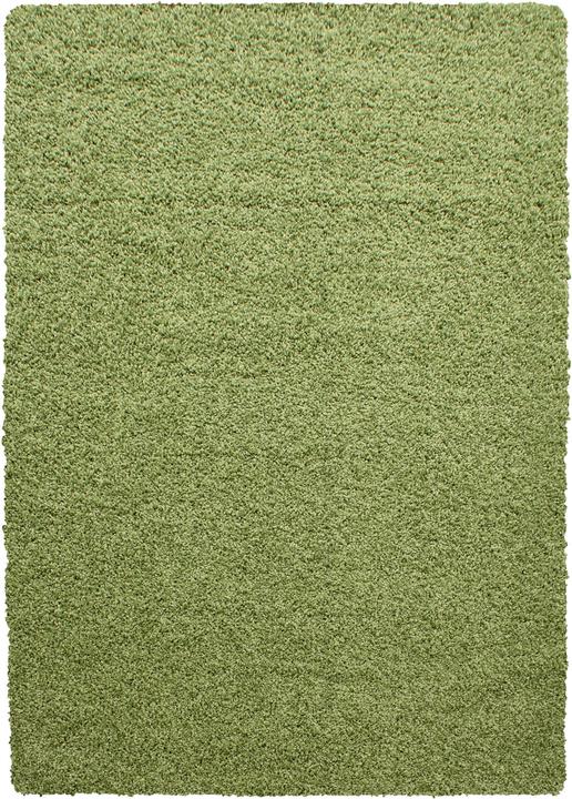 Green, Green Unicolor - Unicoloured