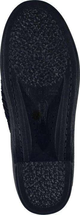 Actual product image Arcopedico Slippers (40)