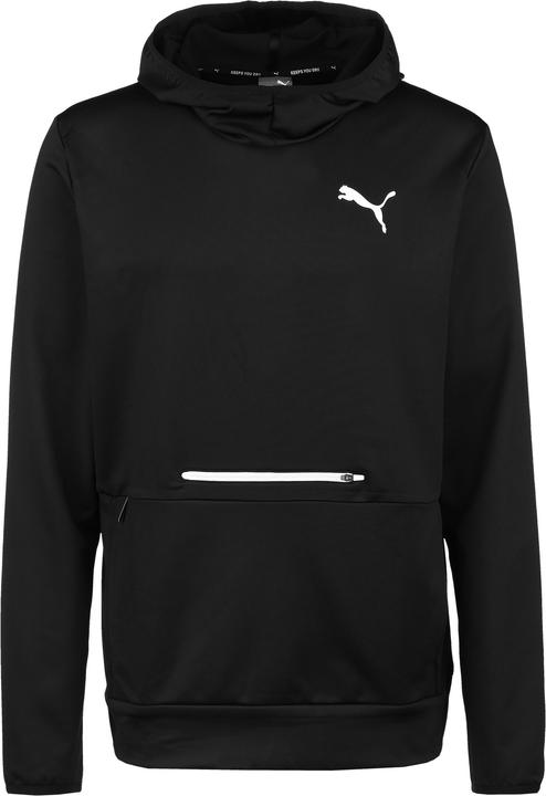 Puma RTG Kapuzenpullover Herren