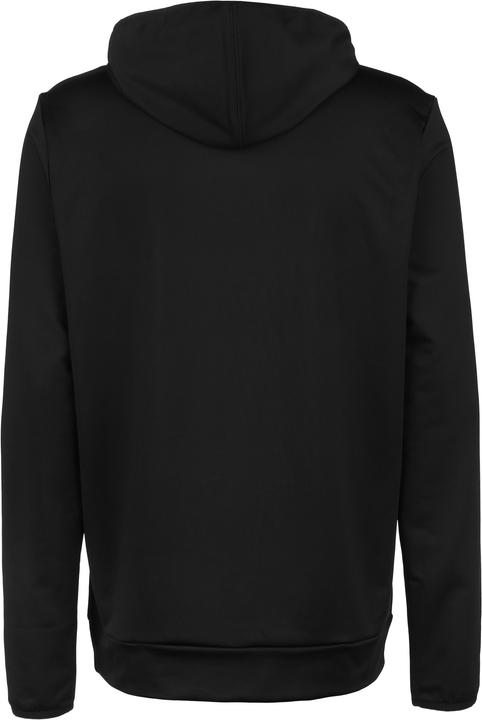 Image du produit Puma RTG hoodie homme (48, 50)