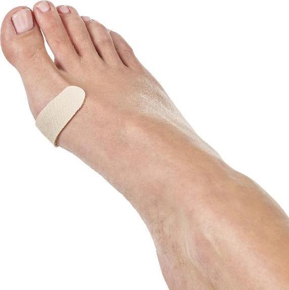 Bota Podo 17 (One Size)