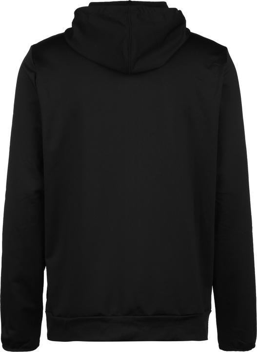 Produktbild Puma RTG Kapuzenjacke Herren (M)