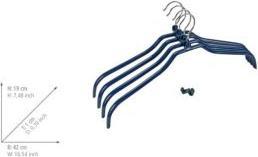 Productafbeelding Wenko Multi (4 x)