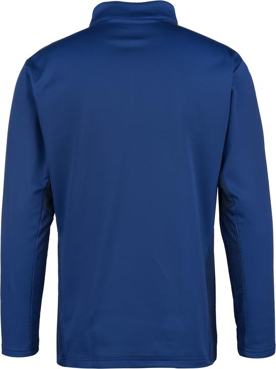 Image du produit Puma Sweat d'entraînement TeamCUP pour hommes (50 E)