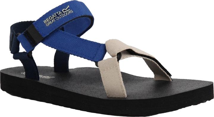 Regatta Lady Vendeavour Sandalen (36)