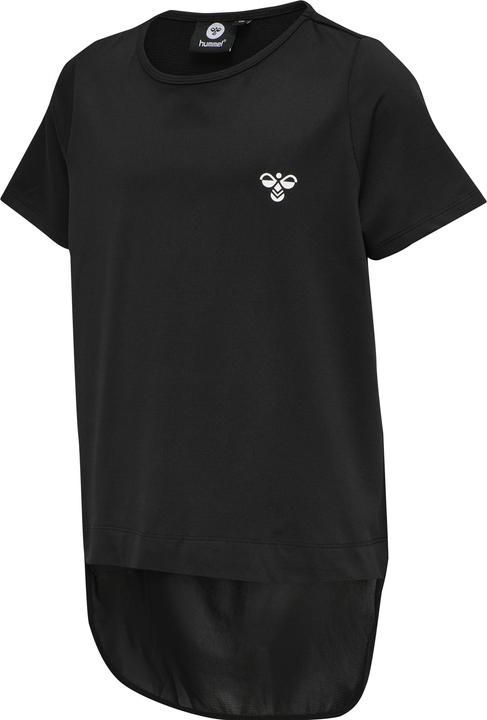 hummel Bolette T-Shirt S/S