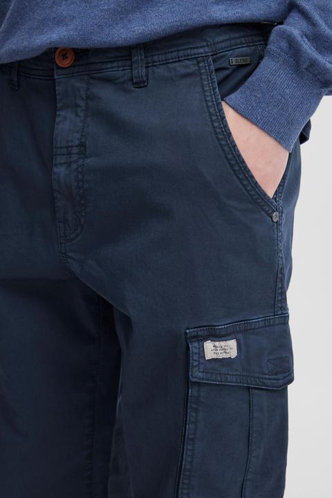Actual product image Blend BHCargo - 20715113 (W31/L32)