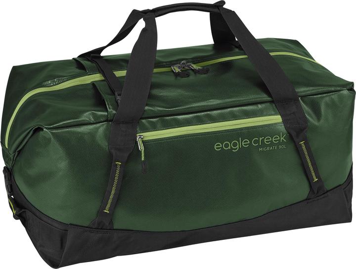Image du produit Eagle Creek Migrate Duffel 90L (90 l)