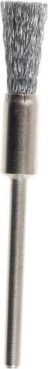 Produktbild Proxxon Stahldrahtpinselbürste 8.0 mm