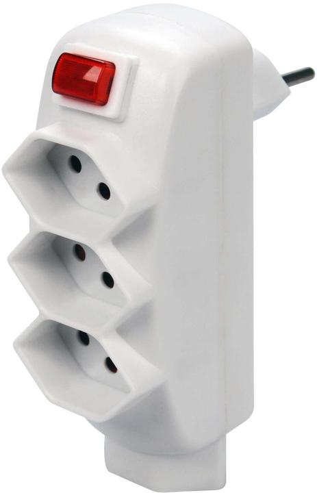 Steffen Steko Swing (Typ 13, 3 x)