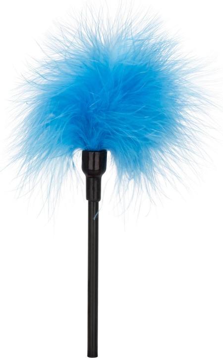 Produktbild CalExotics Playful Tickler