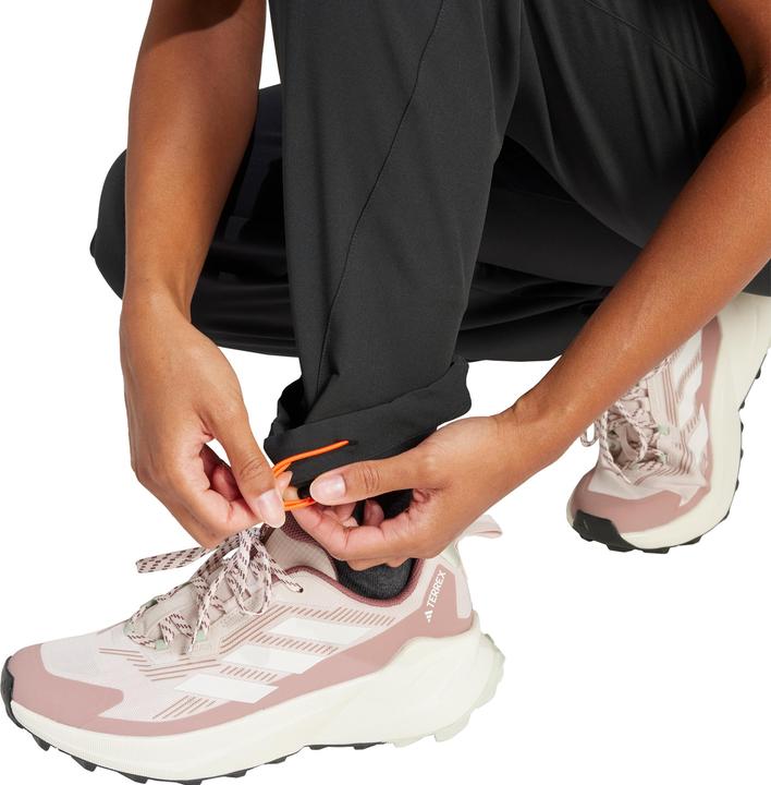 Actual product image adidas Multi Liteflex (S)