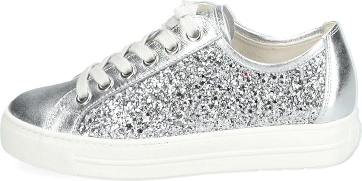 Immagine prodotto Paul Green Sneaker (39)