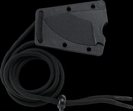 Actual product image CRKT Tailbone (5.40 cm)