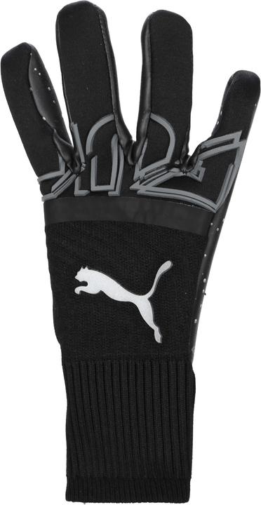Image du produit Puma Gant de gardien de but hybride Future Z Grip 1 (11)