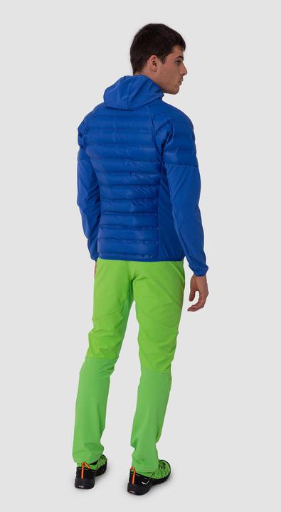 Immagine prodotto Salewa Piumino Agner Hybrid (XL)