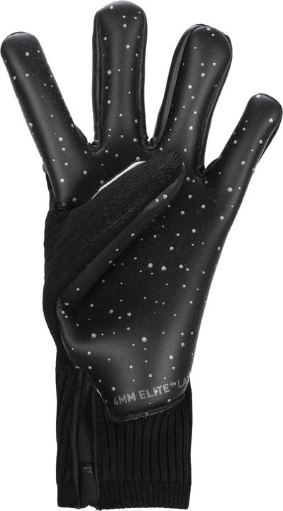 Image du produit Puma Gant de gardien de but hybride Future Z Grip 1 (11)
