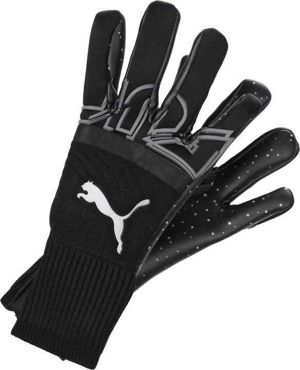 Image du produit Puma Gant de gardien de but hybride Future Z Grip 1 (11)