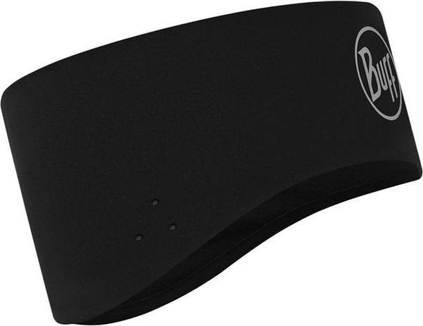 Image du produit Buff Coupe-vent