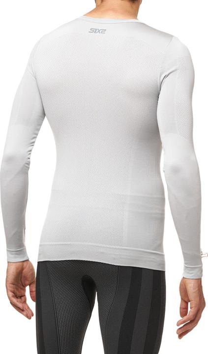 Produktbild Sixs T-shirt fonctionnel à manches longues TS2 V2 (XXL)