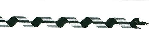 Productafbeelding Heller Slangenbit 20 mm totale lengte (20 mm)