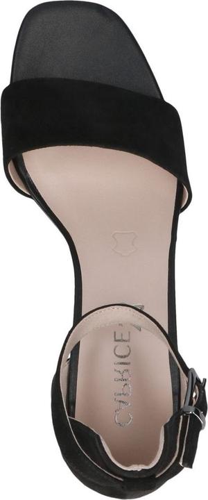 Actual product image Caprice Sandal (39)