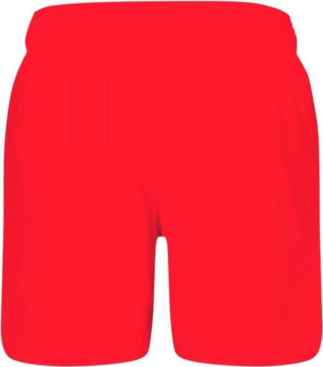Produktbild Puma Swim Men Mid Shorts 1p (S)
