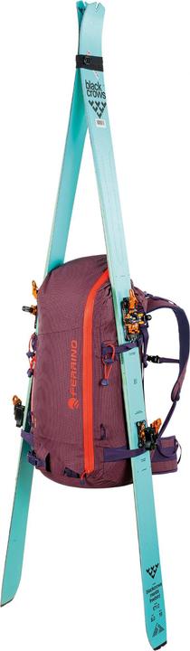 Produktbild Ferrino Osa 32 (32 l)