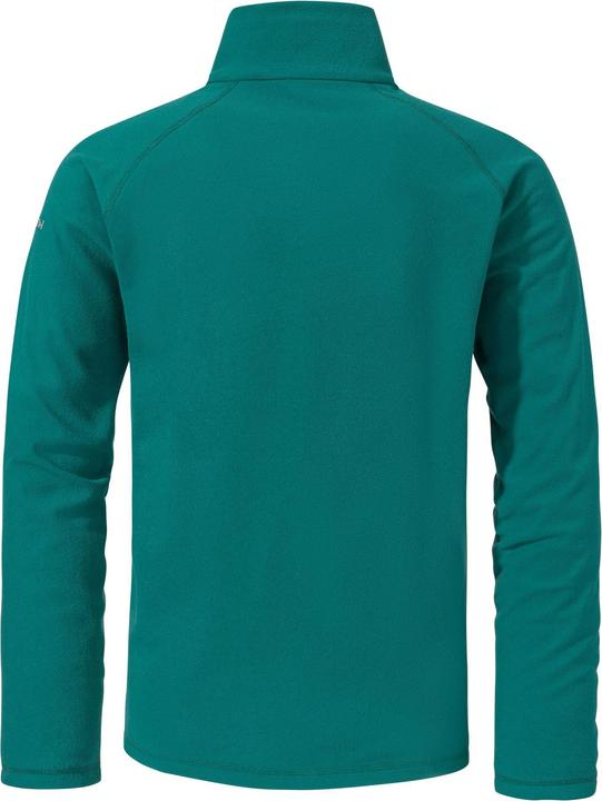Actual product image Schöffel Fleece Jk Style Ghedina MNS (58)