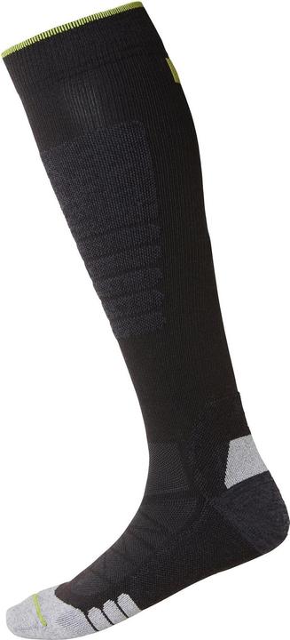 Helly Hansen Magni Winter Sock
