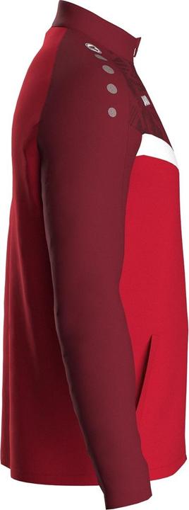 Image du produit JAKO Veste en polyester Iconic (S)