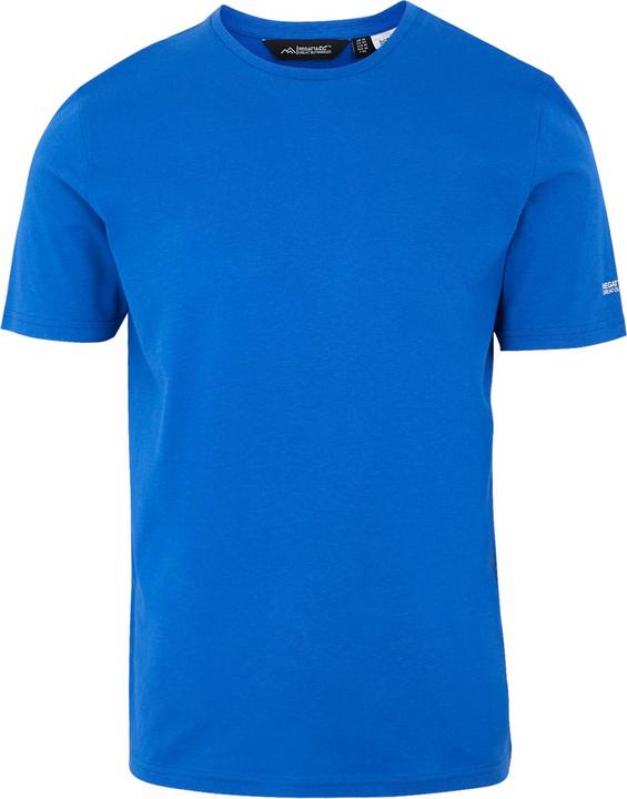 Regatta Tait TShirt Leicht Aktiv (XXL)