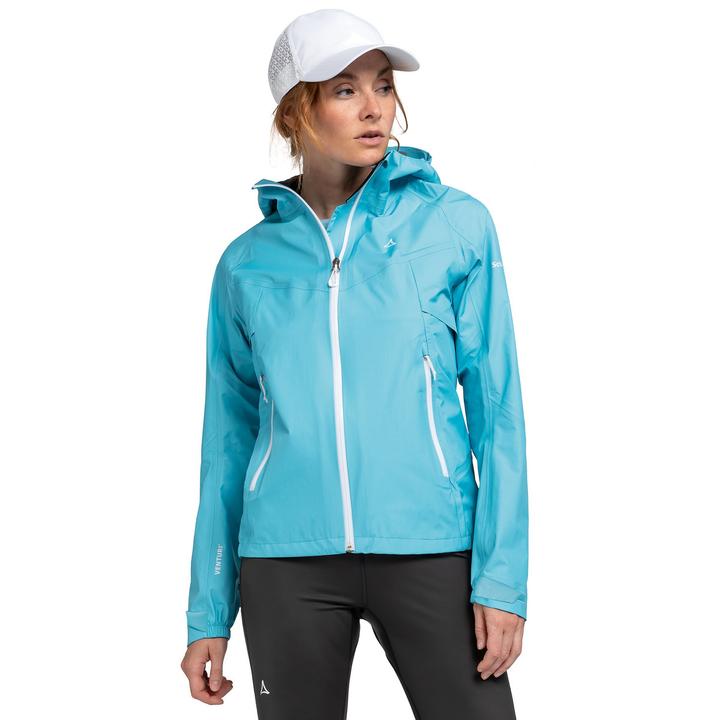 Produktbild Schöffel Ryten 3l (38, XL)