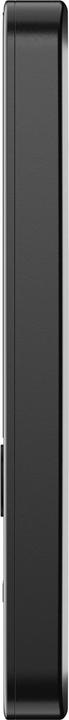 Image du produit Nokia 215 4G (2024) (2.80", 0.30 Mpx, 4G)