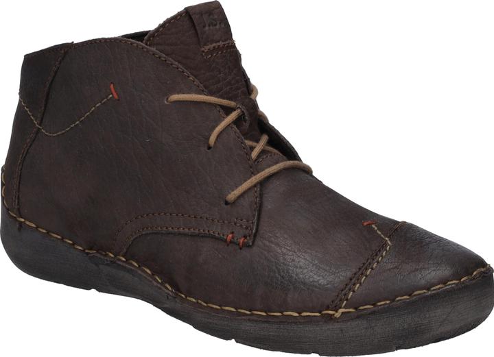 Produktbild Josef Seibel Fergey 18 - 52583 (41)