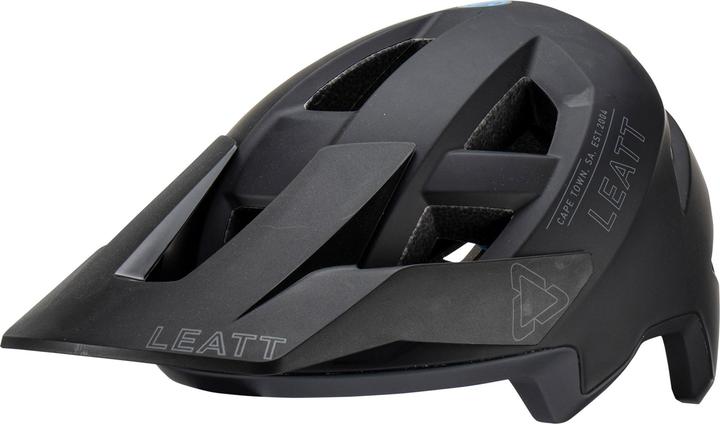 Actual product image Leatt Helmet MTB All-MTN 2.0 (51 - 55 cm)