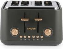 Produktbild Salter EK5823CBVDE Pebble 4-Slice Toaster