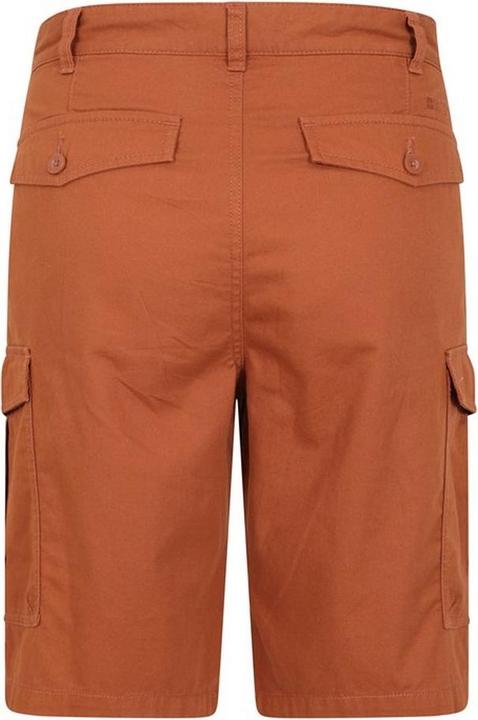 Immagine prodotto Mountain Warehouse Lakeside Pantaloncini Cargo Uomo (28)