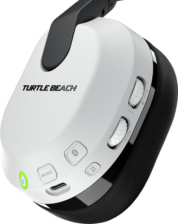 Produktbild Turtle Beach Stealth 600 Gen 3 (Kabellos)