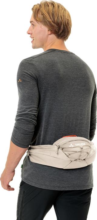 Image du produit Vaude Elope
