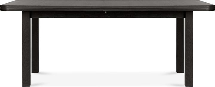 Actual product image Konsimo Cospe (200 x 76.5 x 100 cm, 300 x 76.5 x 100 cm)