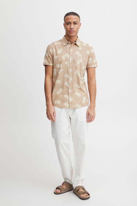Immagine prodotto Blend BHShirt - 20715456 (XXL)
