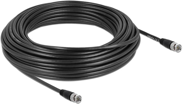 Produktbild Delock Bnc — Bnc (Antennendose)